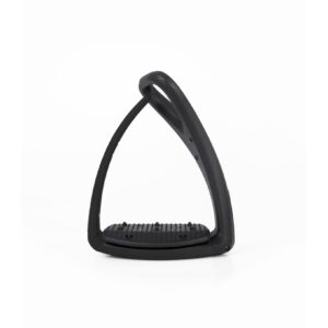 STAFFE SOFT'UP PRO 2 FREEJUMP