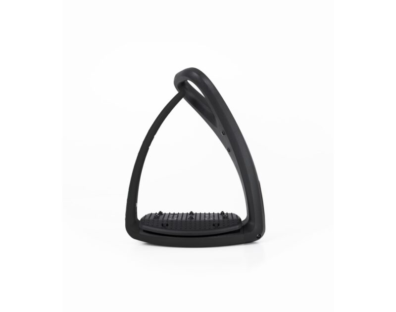 STAFFE SOFT'UP PRO 2 FREEJUMP