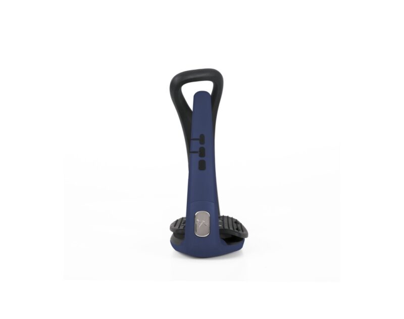 STAFFE SOFT'UP PRO 2 FREEJUMP - Image 4