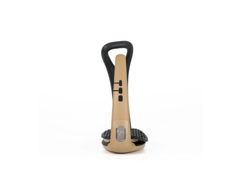 STAFFE SOFT'UP PRO 2 FREEJUMP - Image 5