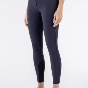 PANTALONI EQUILINE DONNA CORNEK