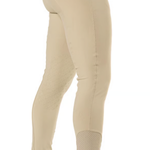 PANTALONI UOMO WINNER