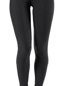 PANTALONI DONNA WINNER