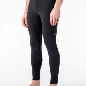 PANTALONI EQUILINE UOMO BARTEK