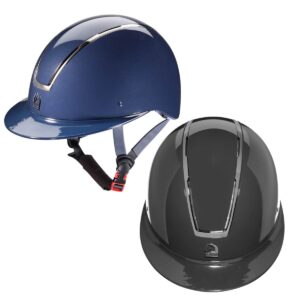 CAP TATTINI PERSEO