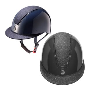 CAP TATTINI SELENE
