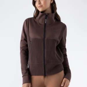 SOFTSHELL EQUILINE