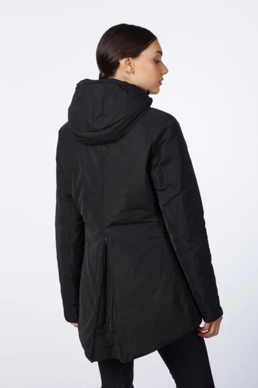 GIACCONE DONNA VESTRUM - Image 2