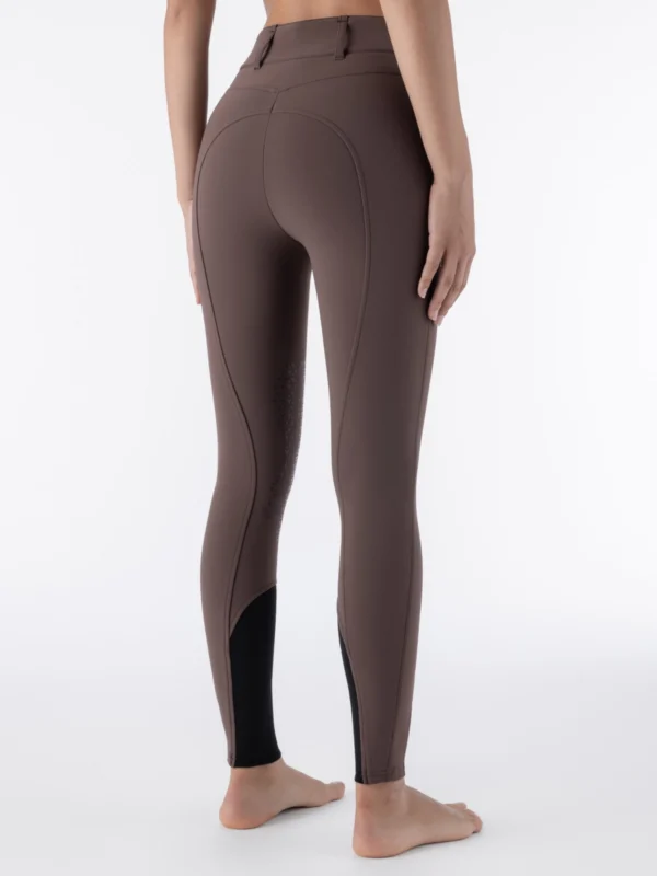 PANTALONI EQUILINE - Image 3