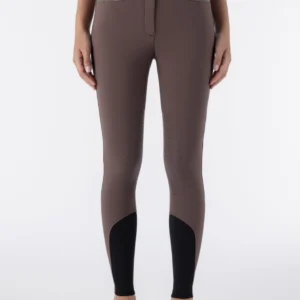PANTALONI EQUILINE