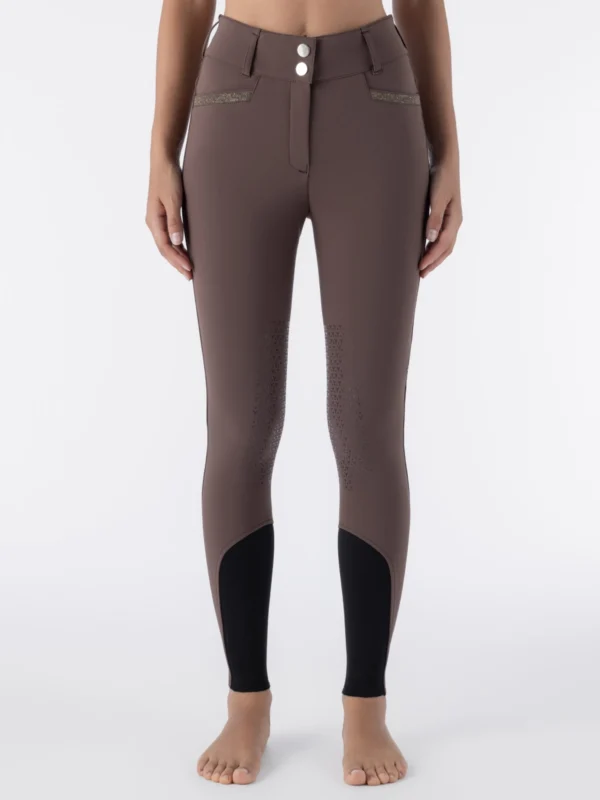 PANTALONI EQUILINE