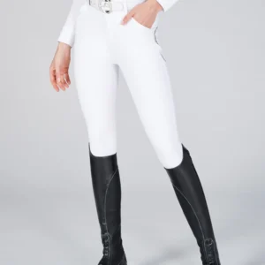 PANTALONI VESTRUM MOLVENO