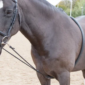 LUNGHINA PER DISTENSIONE SOFT