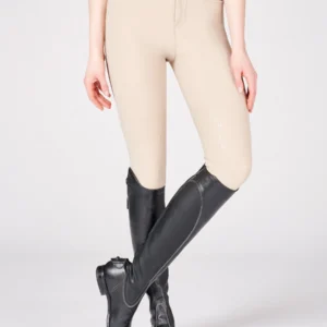 PANTALONI VESTRUM SYRACUSE