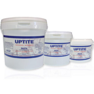 CRETA TENDINI UPTITE
