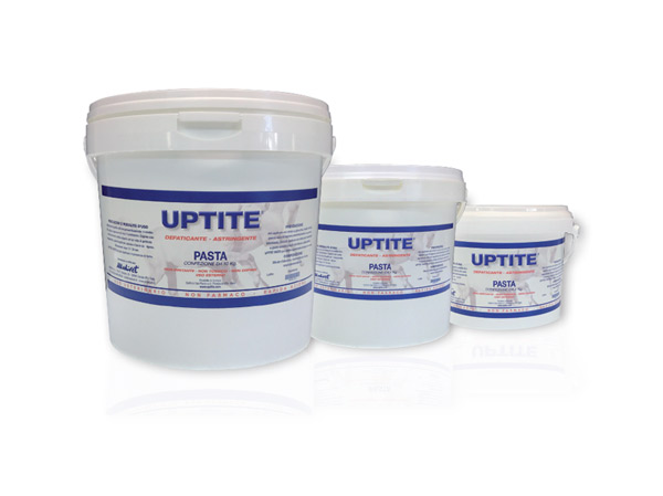 CRETA TENDINI UPTITE