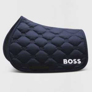 SOTTOSELLA BOSS CON CUFFIA
