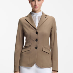 GIACCA CONCORSO BOSS EQUESTRIAN