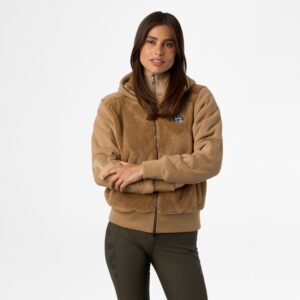 TEDDY HV POLO
