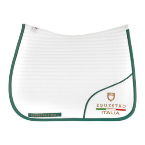SOTTOSELLA CENTENARY EQUESTRO PER FISE