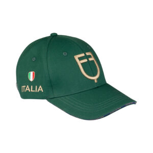 CAPPELLINO COTONE CENTENARY FISE
