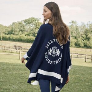 MANTELLA TOMMY EQUESTRIAN