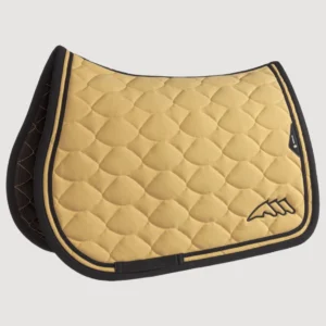 SOTTOSELLA EQUILINE CON CUFFIA